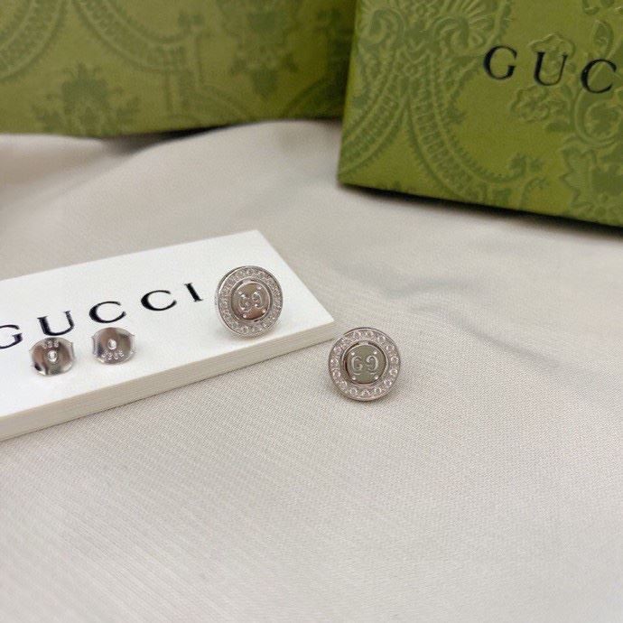 Gucci Earrings